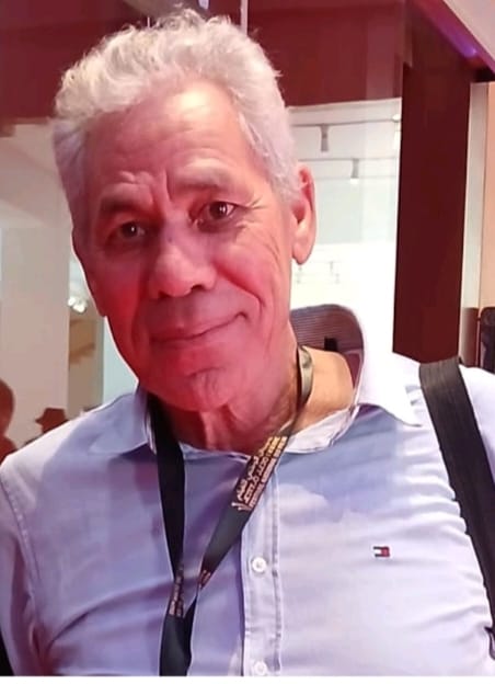 مهرجان الإسكندرية السينمائي يعلن لجنة تحكيم مسابقة الأطفال الدولية بدورته الـ41